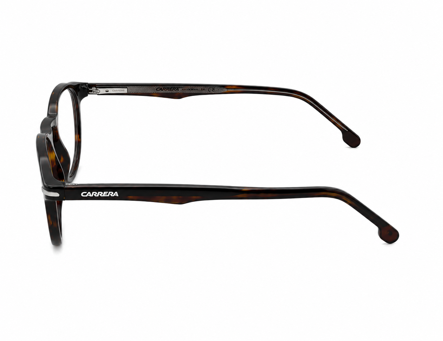 CARRERA EYEGLASSES - 287 086 49