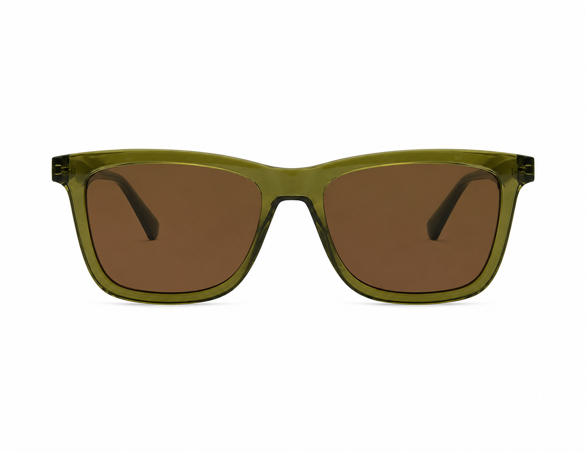 CALVIN KLEIN JEANS SUNGLASES CKJJ24601S 309 54