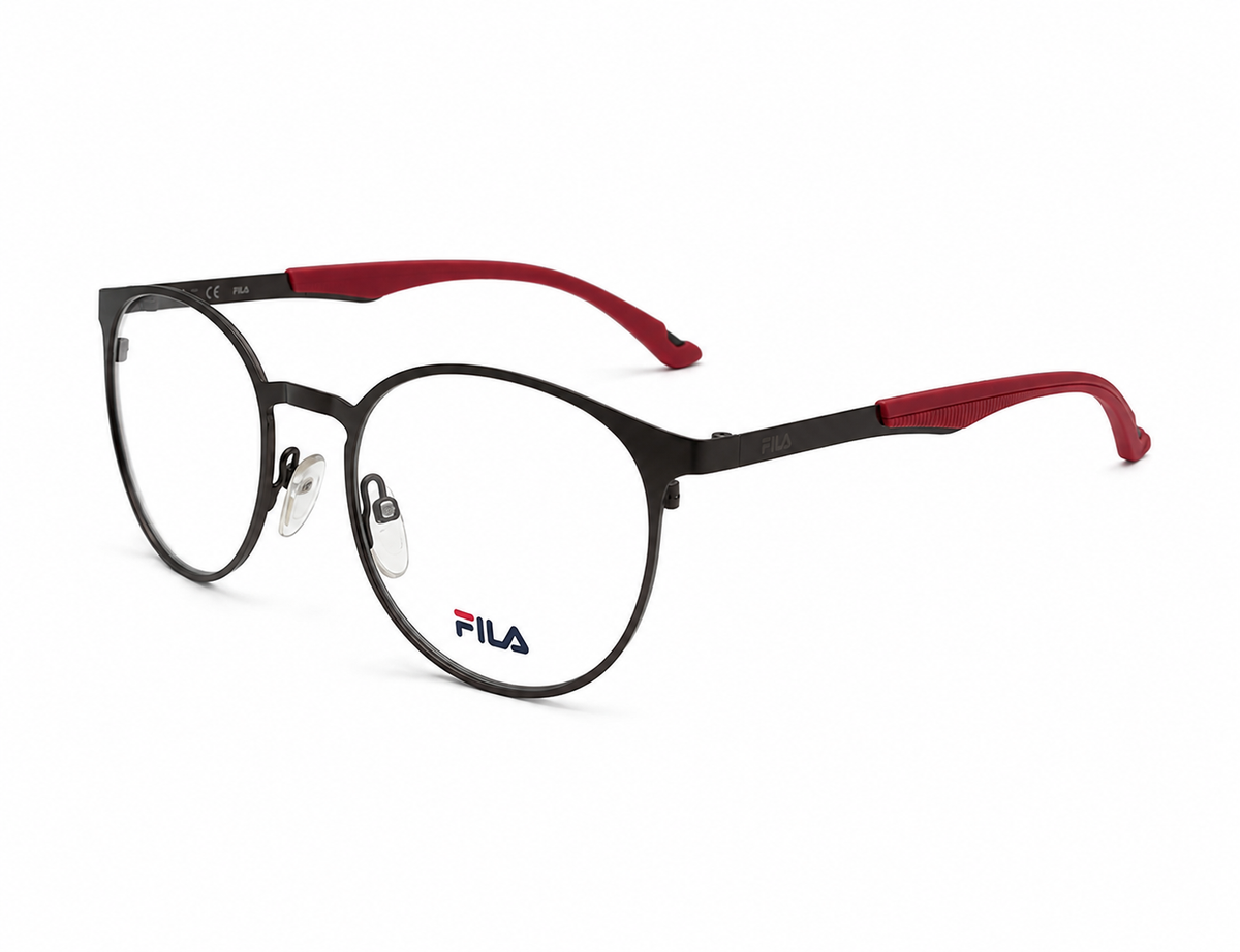 FILA EYEGLASSES - VF9919 COL.0627 51