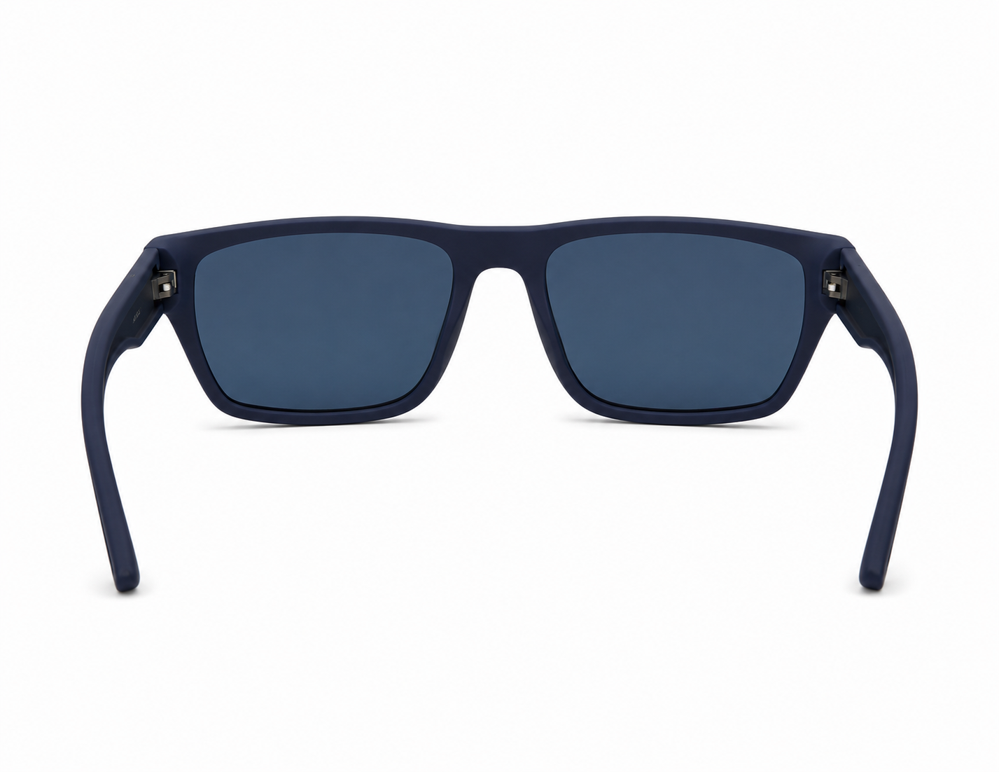 EMPORIO ARMANI SUNGLASSES - OEA4267U 618580 57