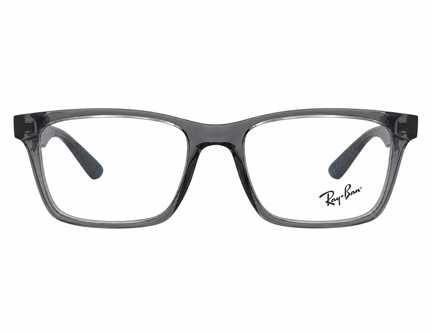 RAY BAN EYEGLASSES - ORB7025 8475 53