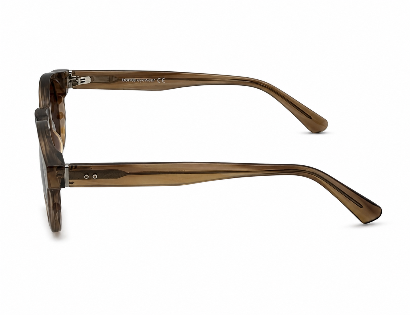 BONO SUNGLASSES - bf925S C3 51