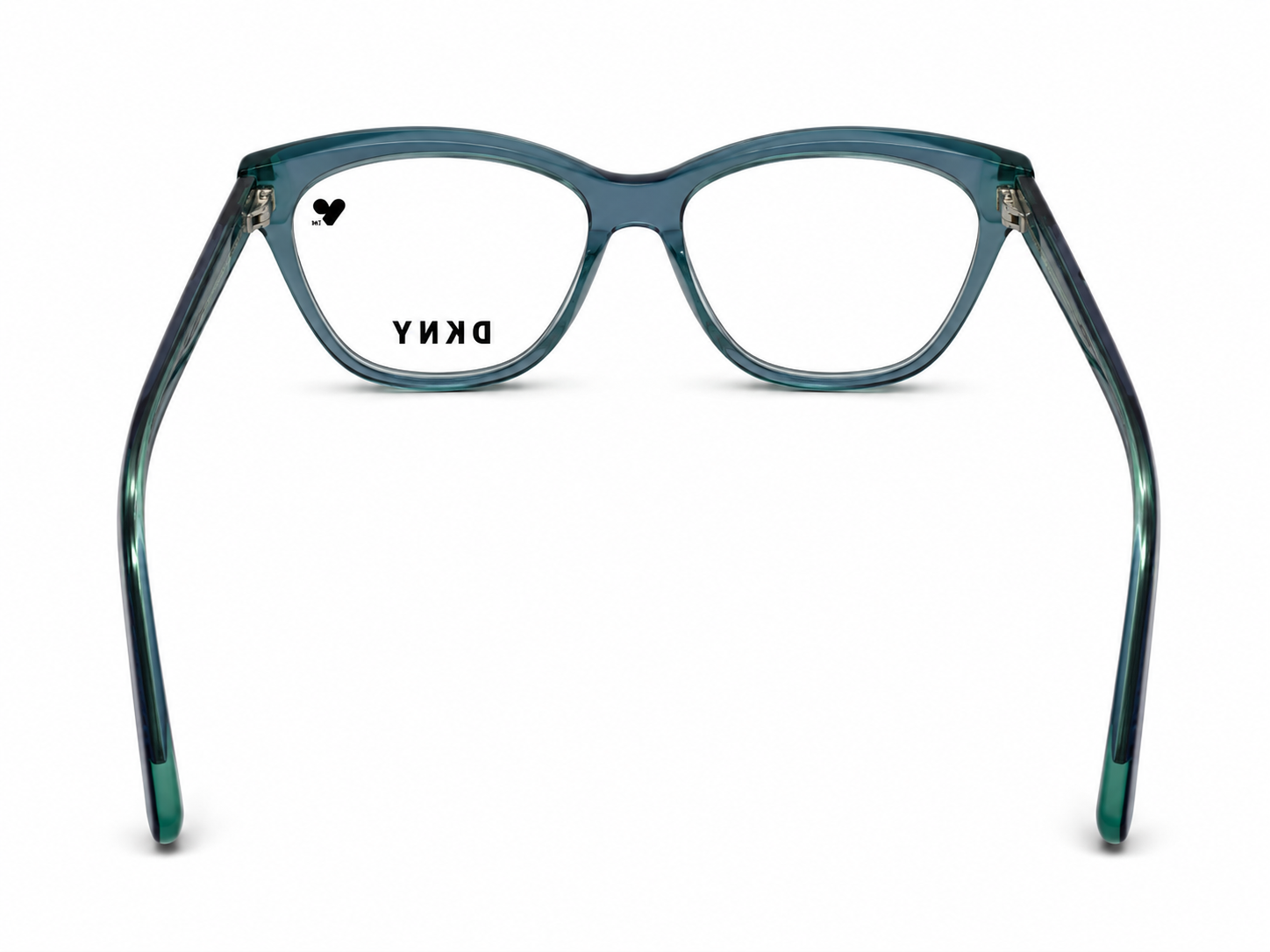 DKNY EYEGLASSES - DK5049 430 54