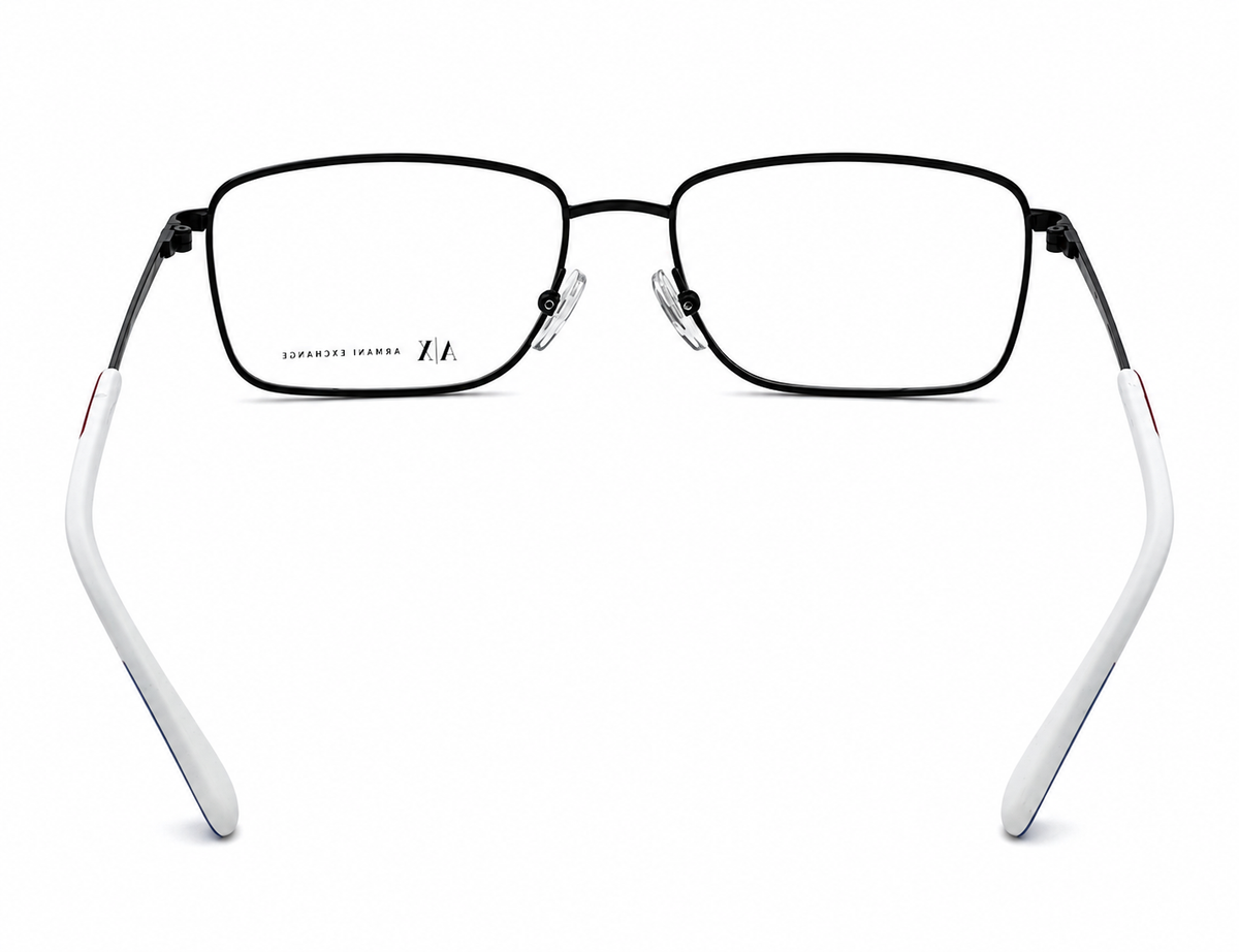 ARMANI EXCHANGE EYEGLASSES - AX1057 6099 56