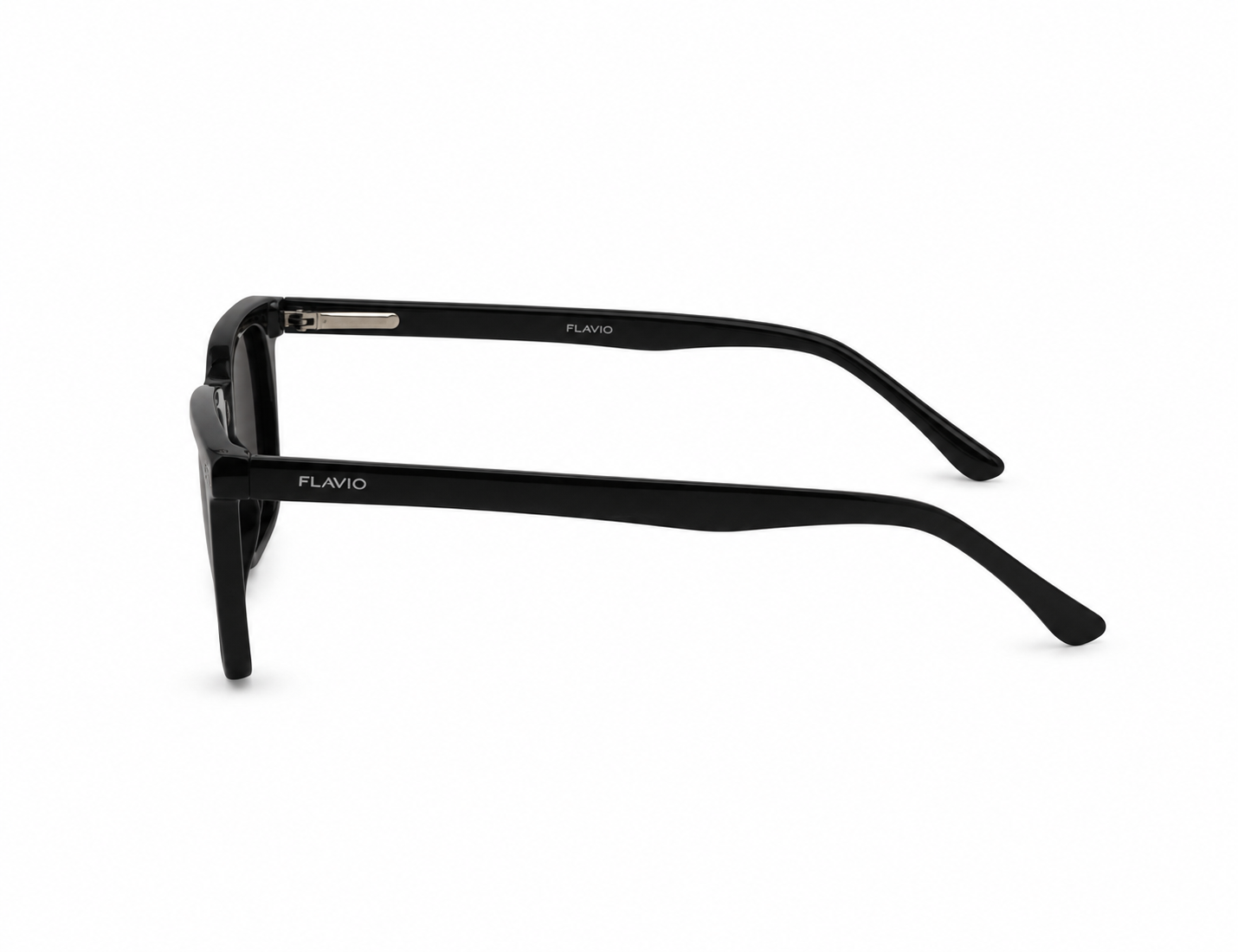 FLAVIO SUNGLASS - P26003 C1 51