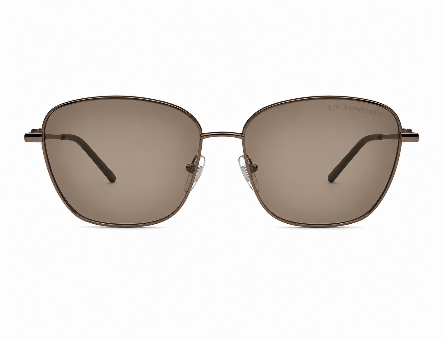 EMPORIO ARMANI SUNGLASSES - OEA2170 3011/13 57