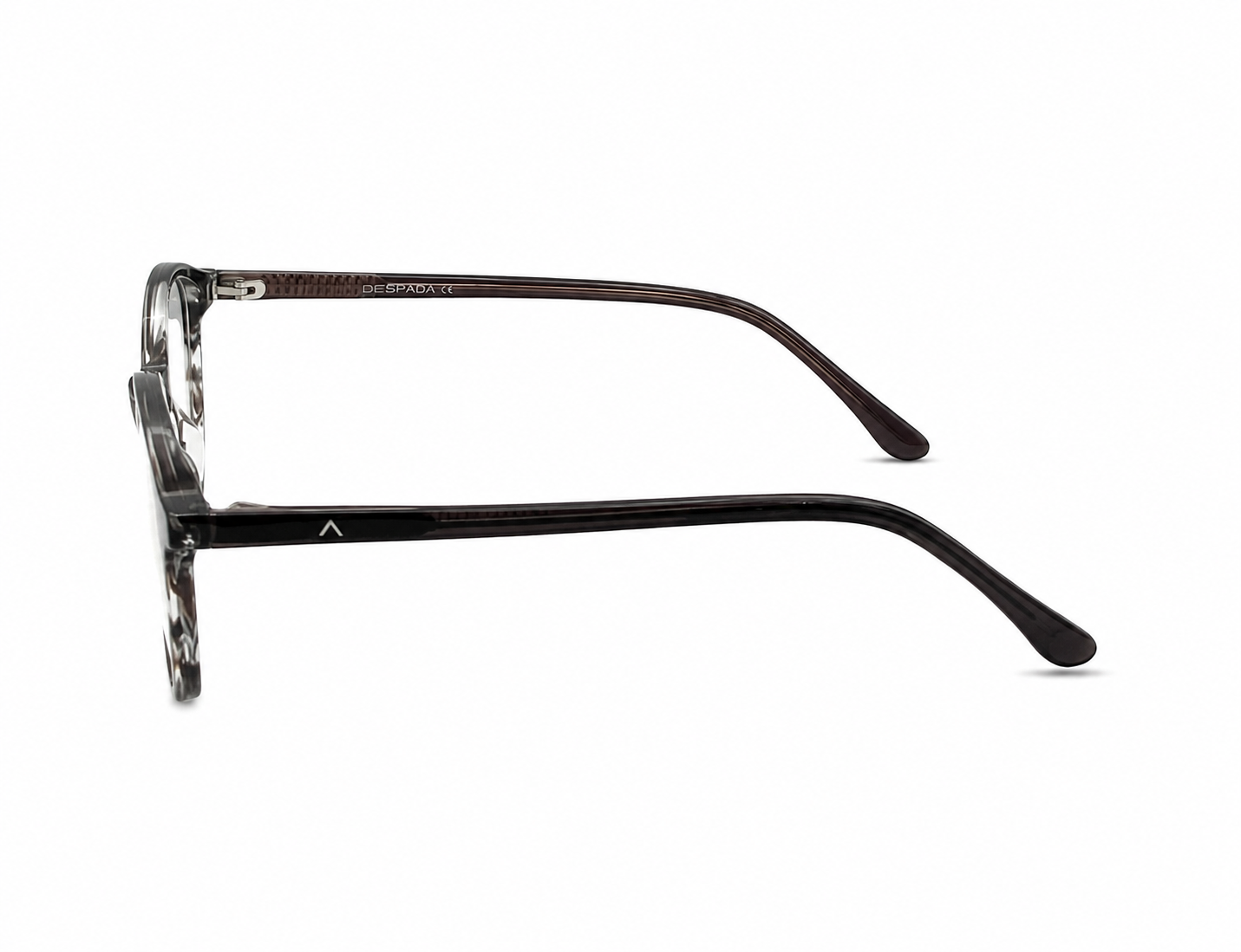 DESPADA EYEGLASSES - DS5451 C1 50