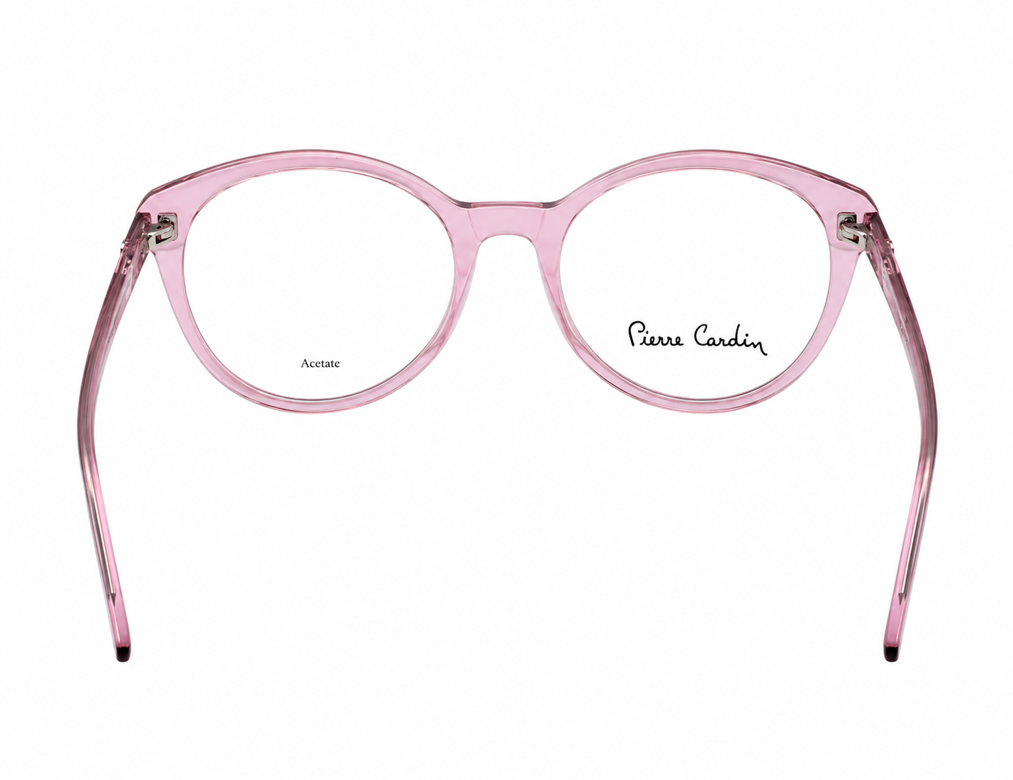 PIERRE CARDIN EYEGLASSES - PC8521 35J 52