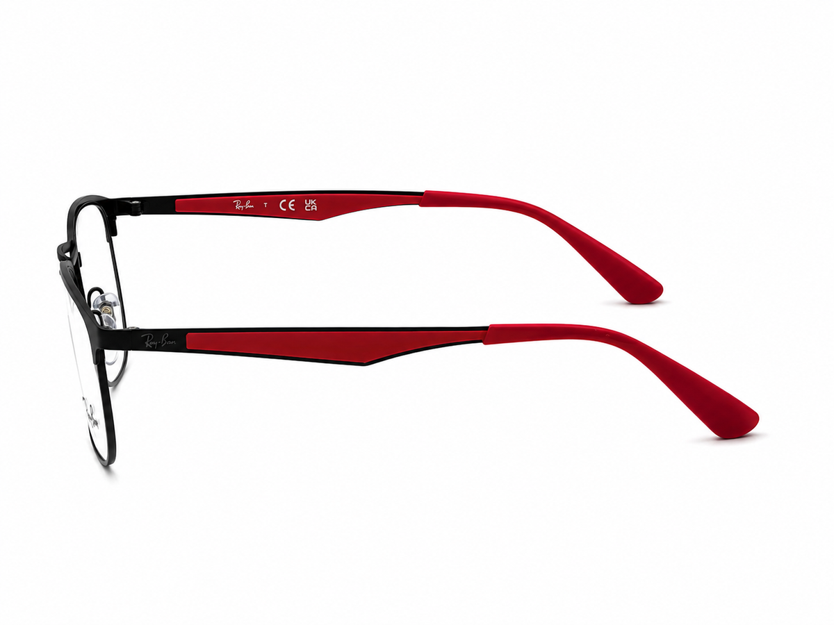 RAY BAN EYEGLASSES - ORB6363 3018 54
