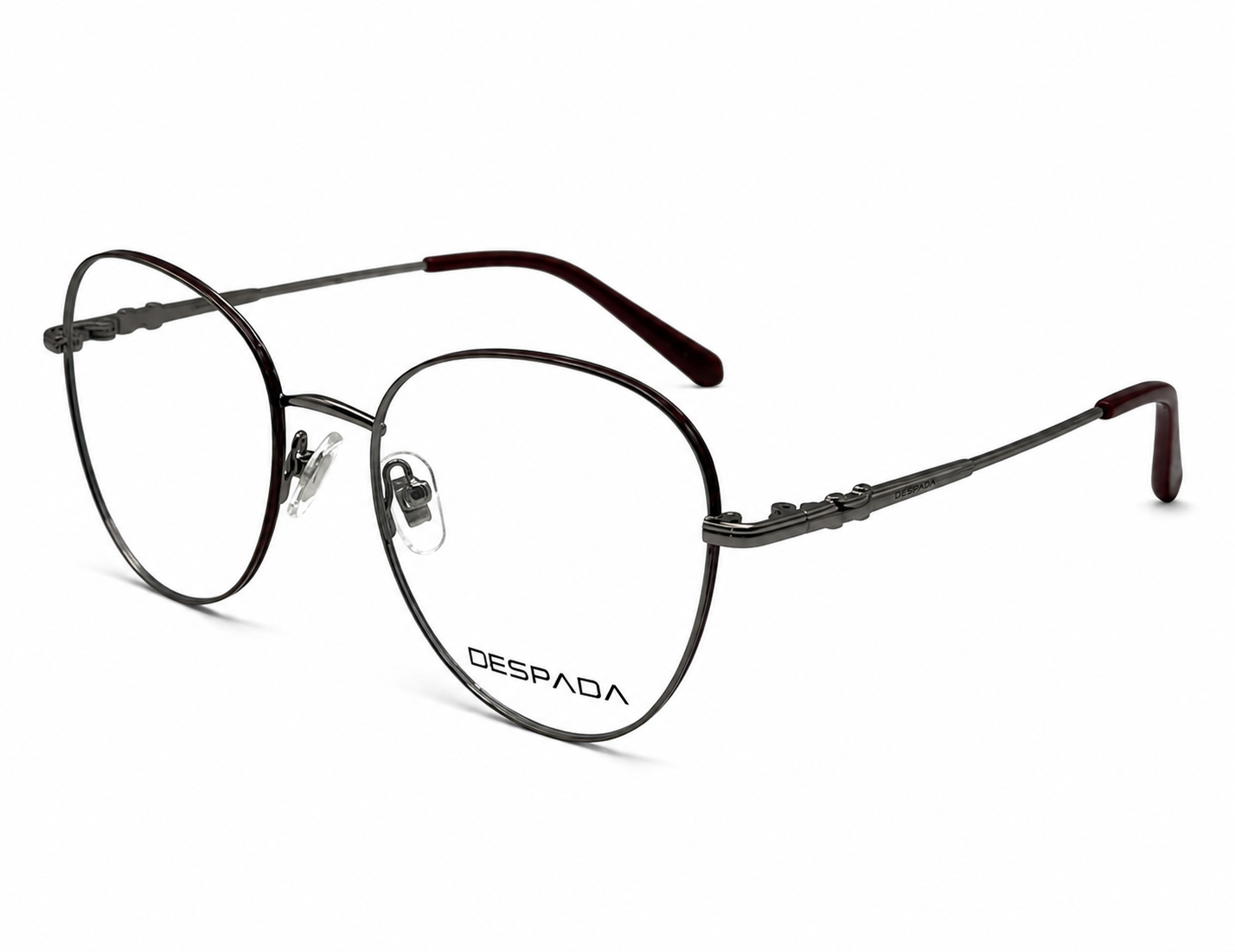 DESPADA EYEGLASSES - DS5355 C3 53