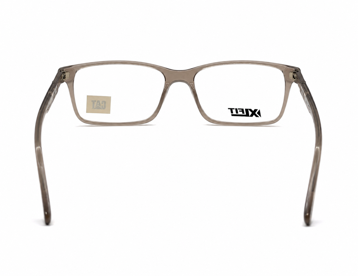 CATERPILLAR EYEGLASSES - CTO3036 C103 58