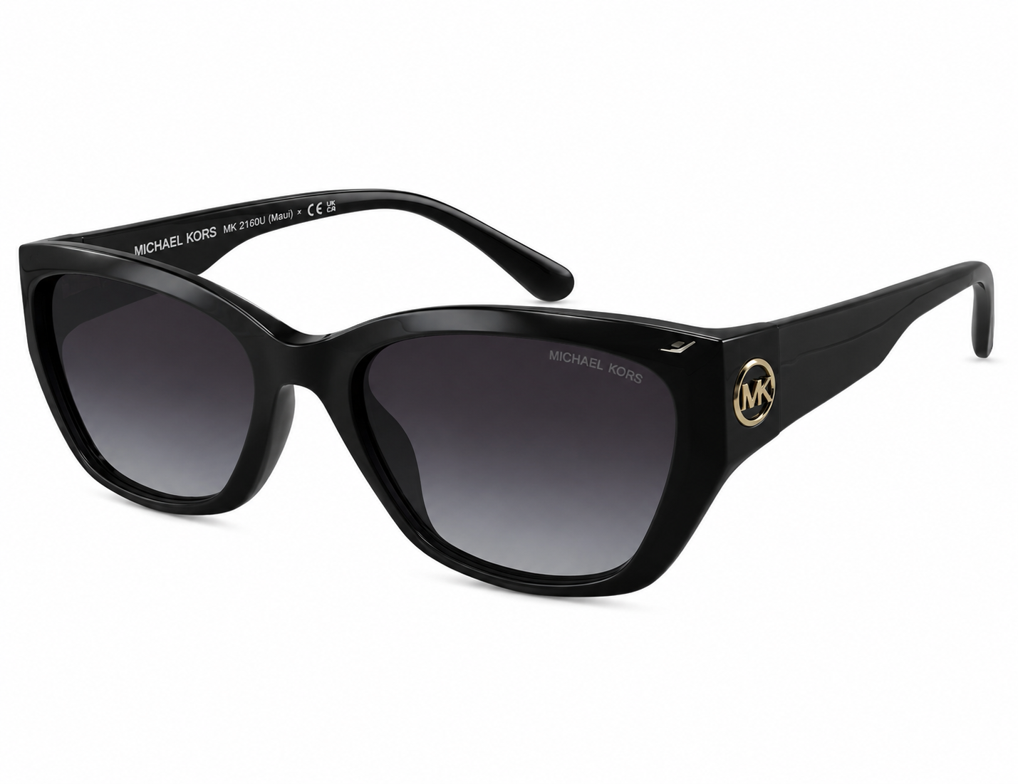 MICHEAL KORS SUNGLASSES-MK2242D 30058 56