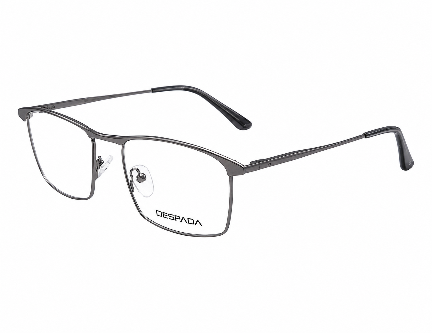 DESPADA EYEGLASSES - DS5411 02 55