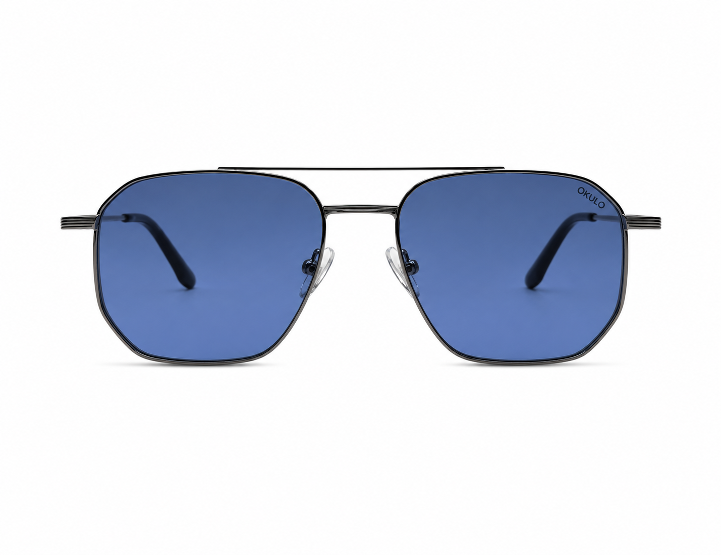 OKULO SUNGLASSES - 4452 C4 54