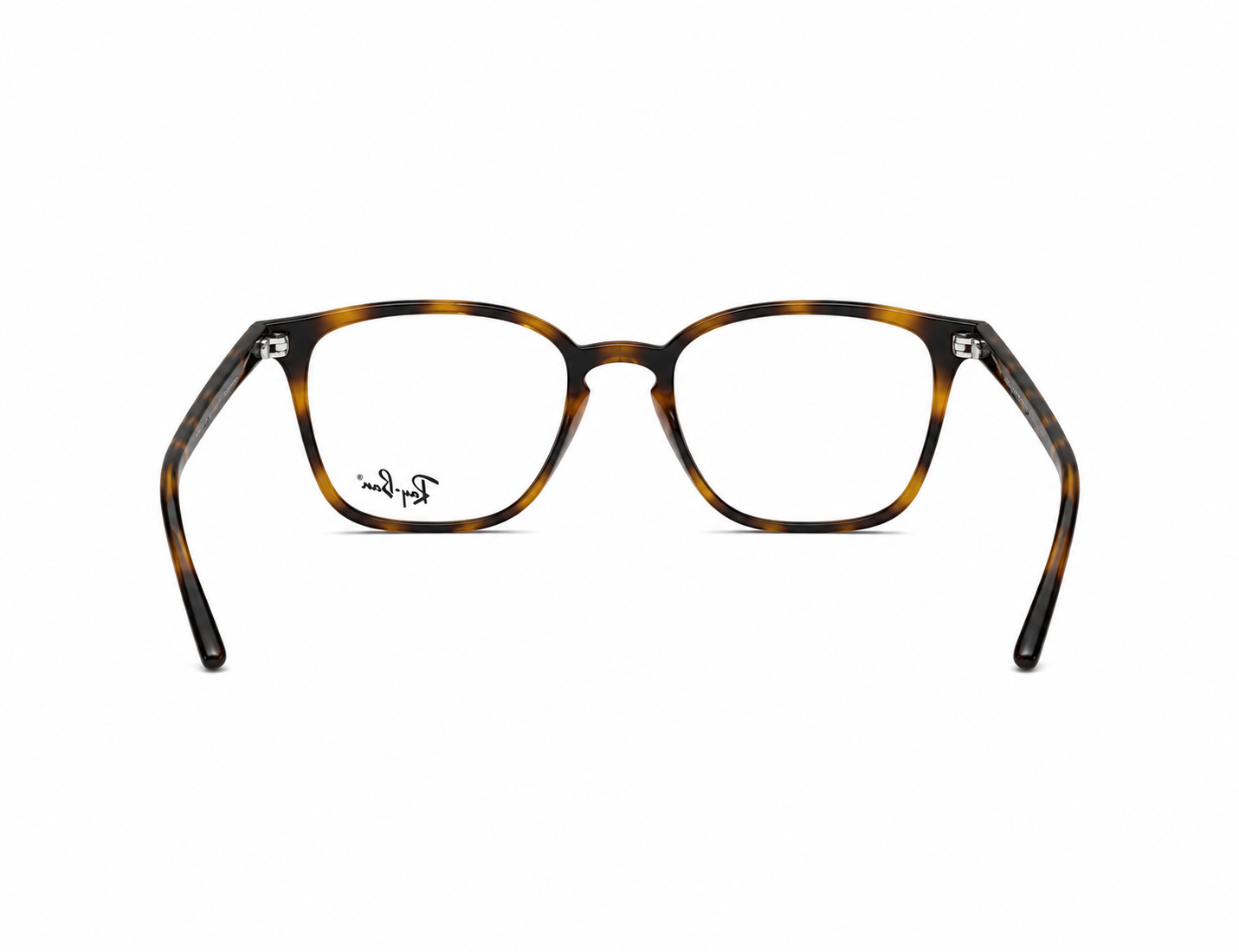 RAY BAN EYE GLASSES - RB7185 2012 50