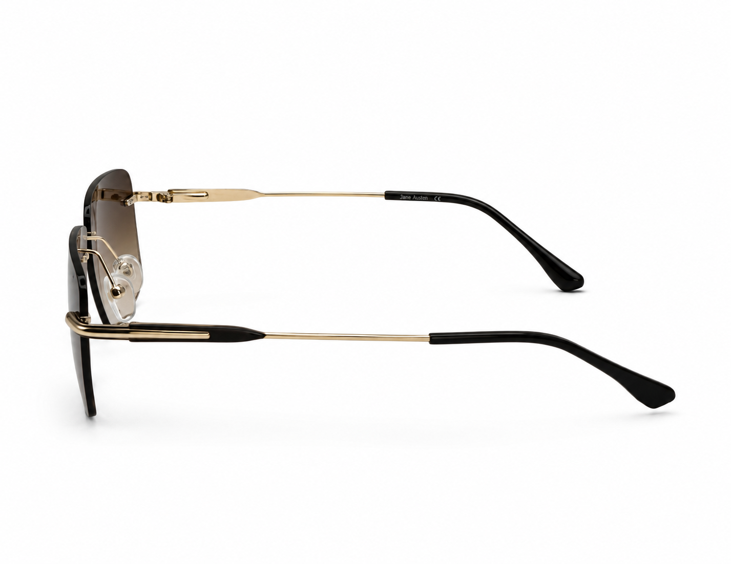 CHARLIE DUKE SUNGLASS - 1042 C5 55