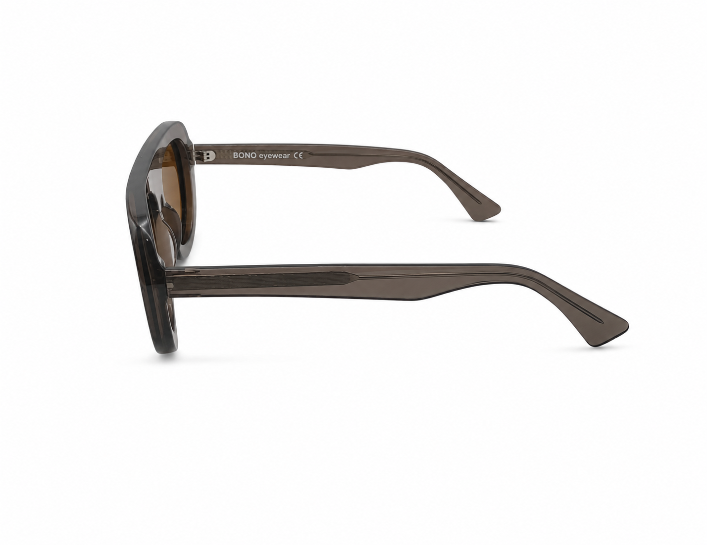 BONO SUNGLASSES - BF942 C4 55