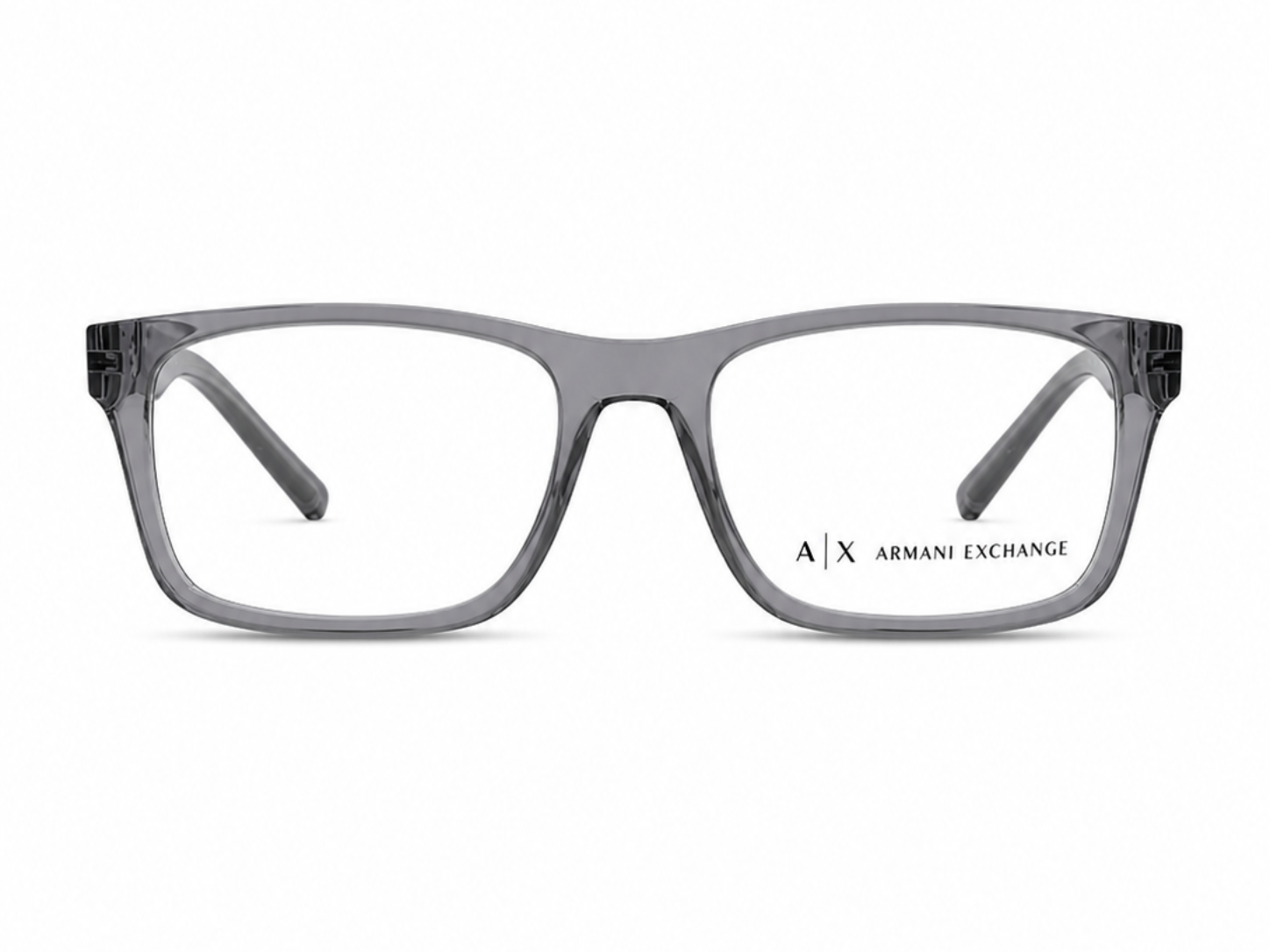 ARMANI EXCHANGE EYEGLASSES - AX 3115 8239 55