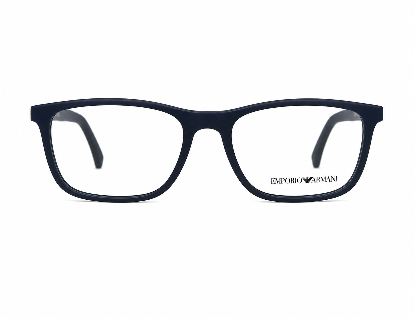 EMPORIO ARMANI EYEGLASSES - EA3069 6189 55