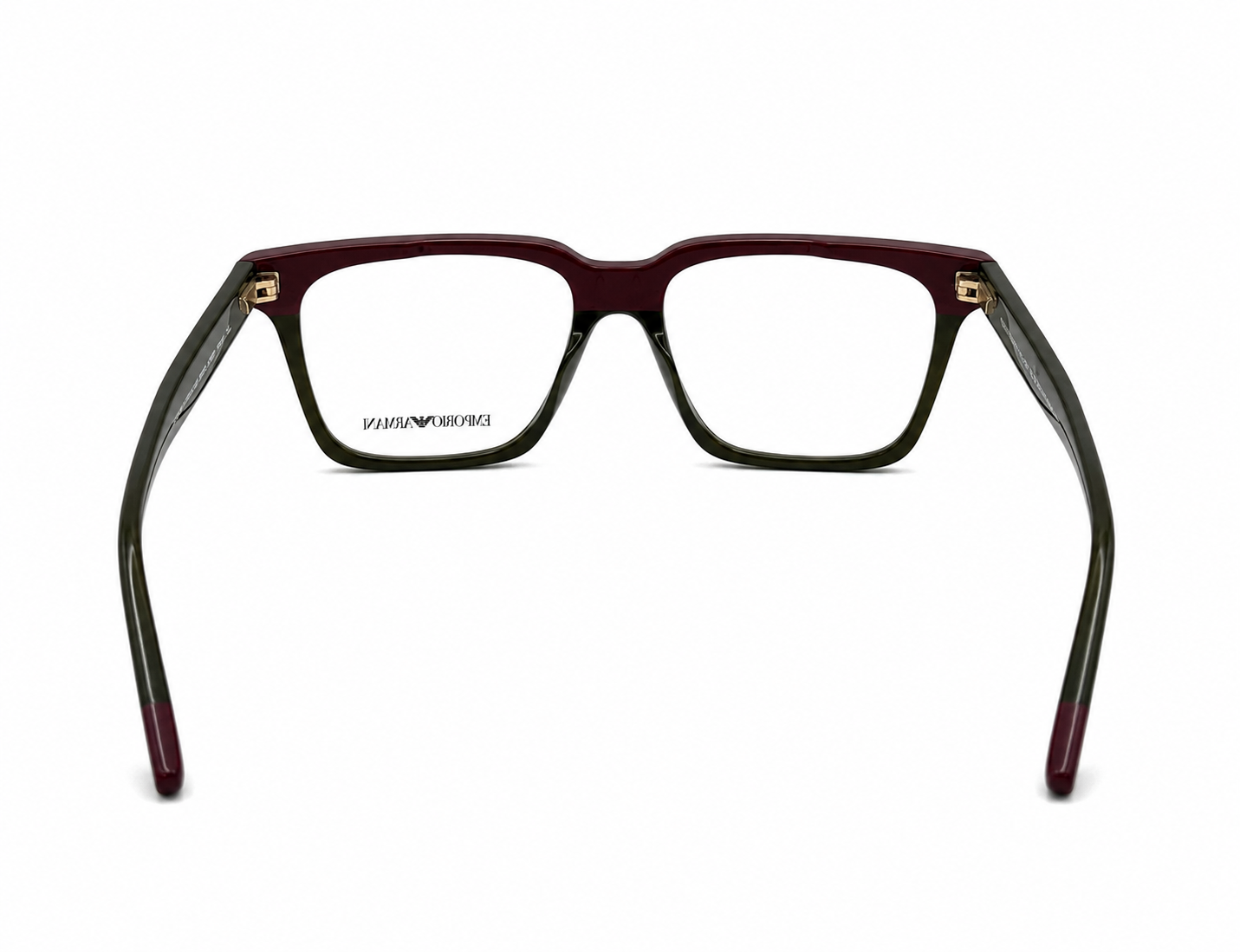 EMPORIO ARMANI EYEGLASSES - EA3272U 3616 54