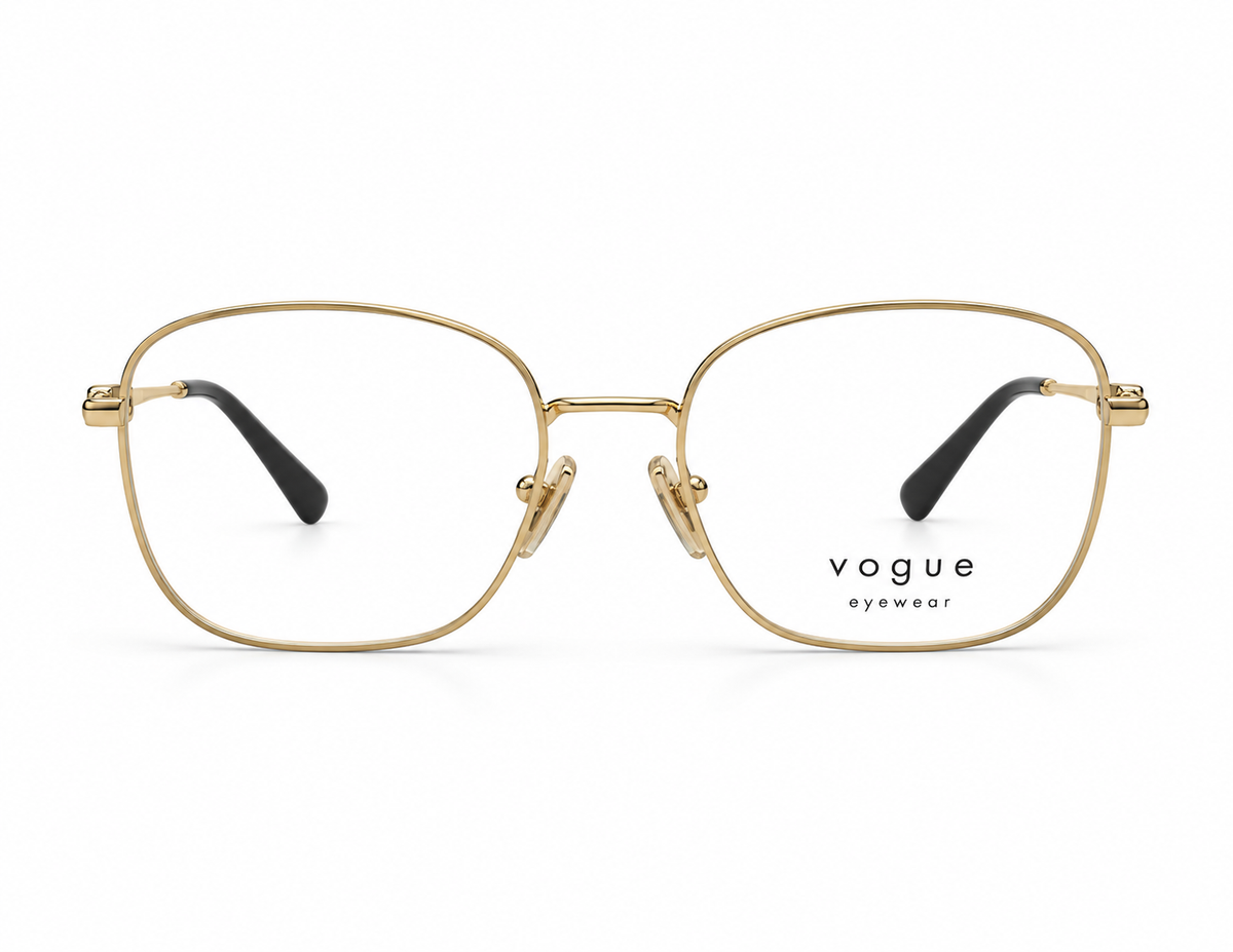 VOGUE EYEGLASSES - OVO4319-B 280 52