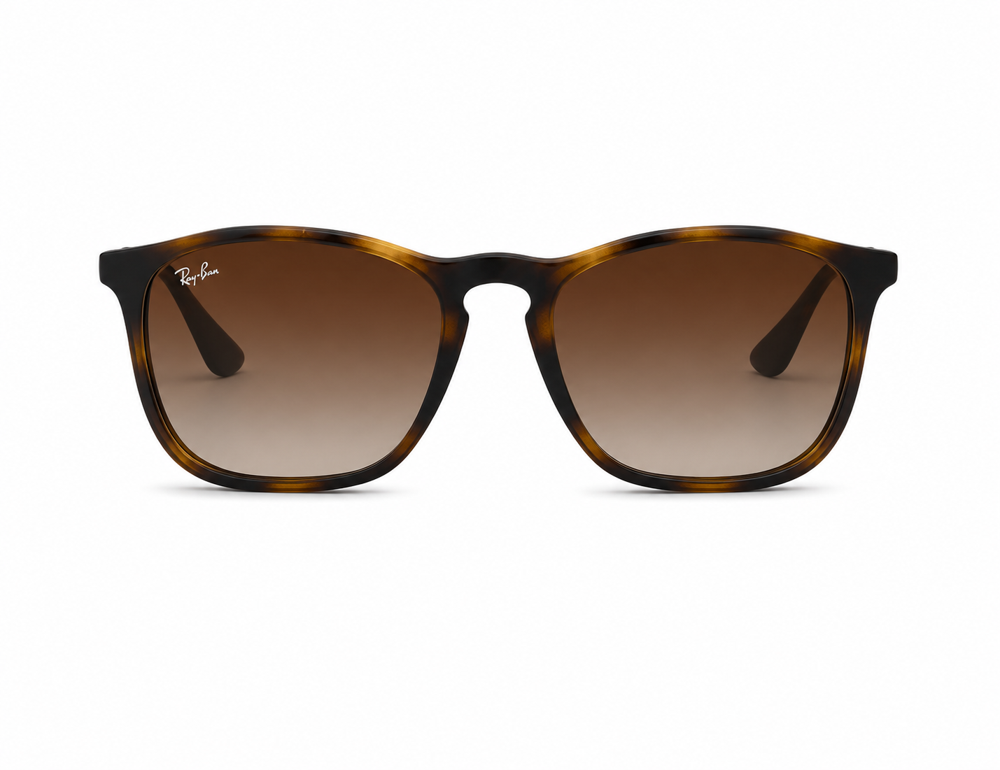 RAY BAN CHRIS SUNGLASSES - ORB4187 856/13 54
