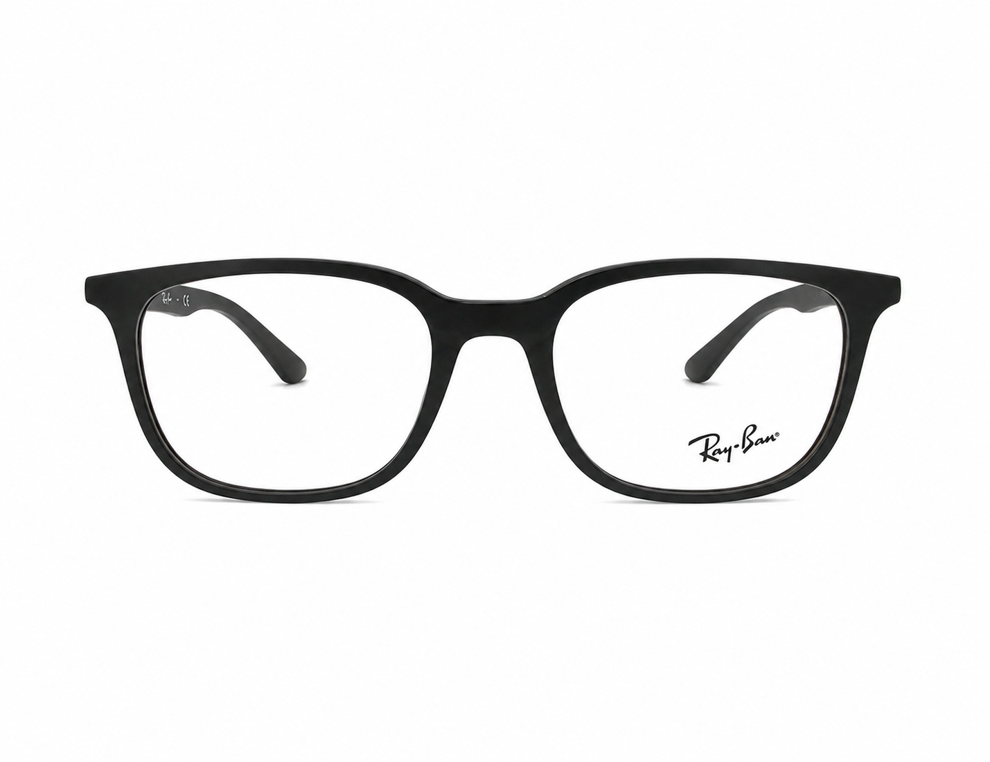 RAY BAN EYEGLASSES - RB7211 2000 52