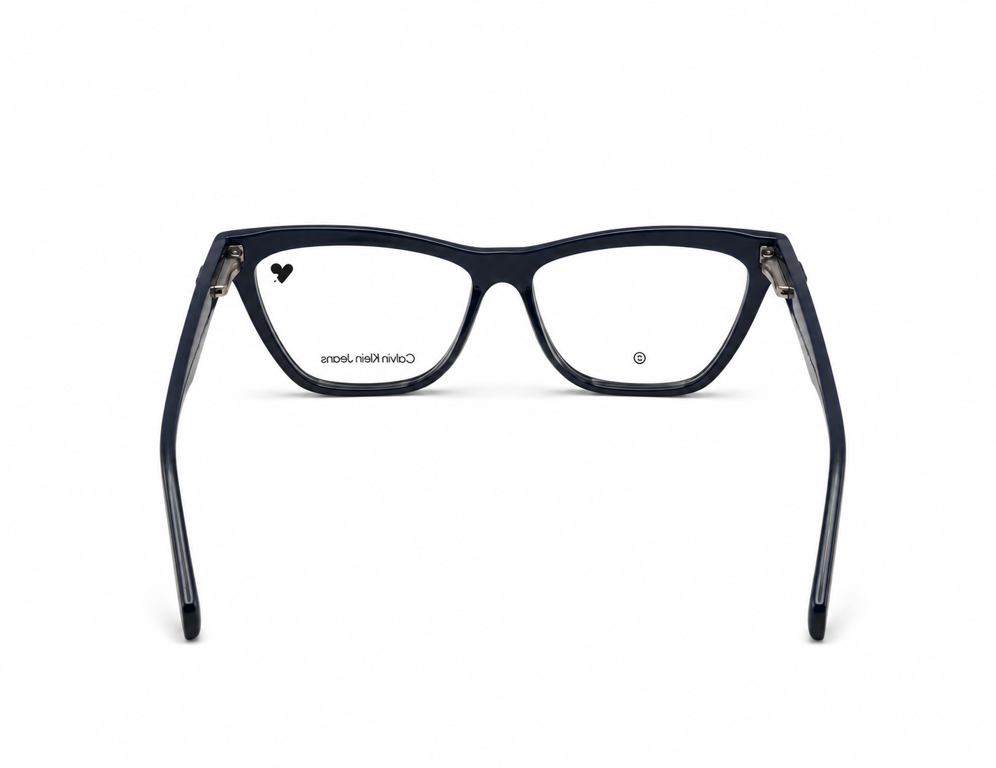 CALVIN KLEIN JEANS EYEGLASSES - CKJ23614 400 54