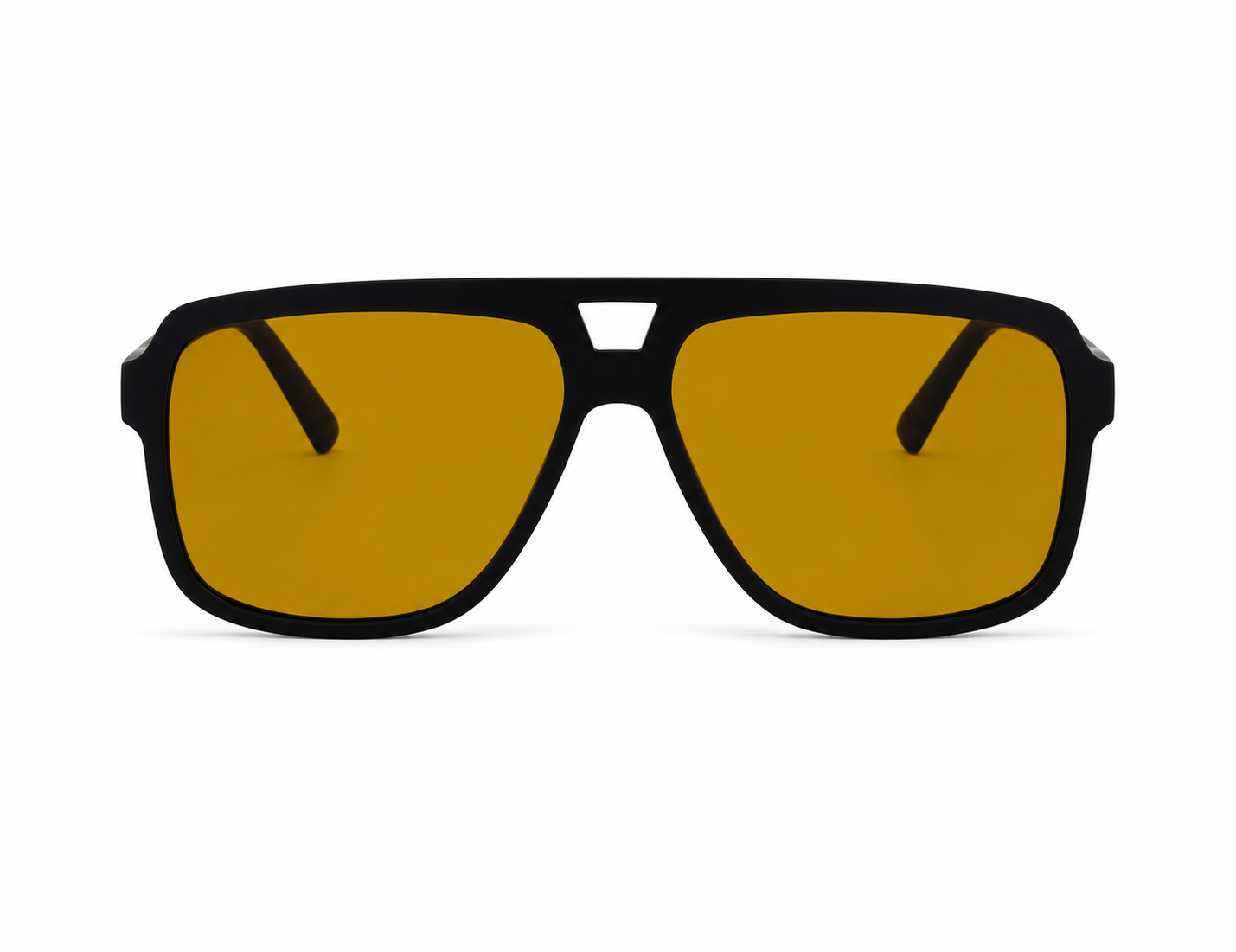 FLAVIO SUNGLASSES - P8268 C7 56