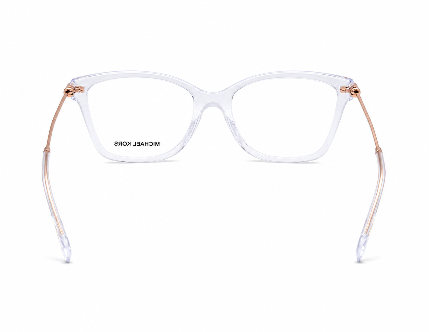 MICHAEL KORS EYEGLASSES-MK4150U 3050 54