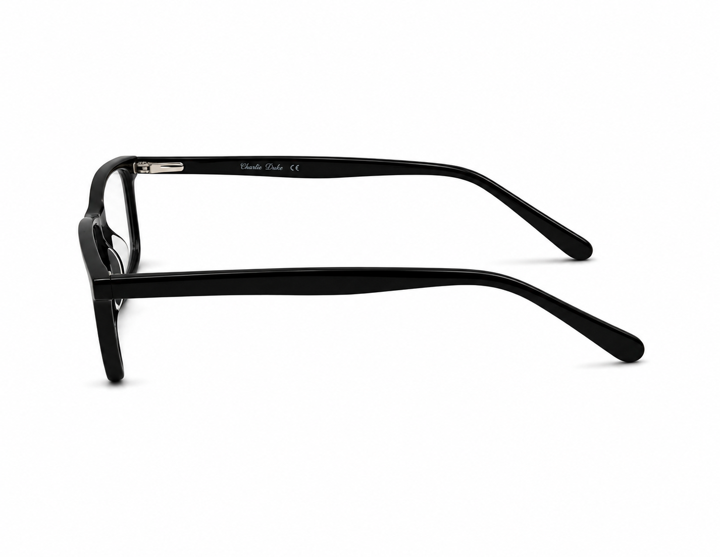 CHARLIE DUKE EYEGLASSES-A2916 C1 50