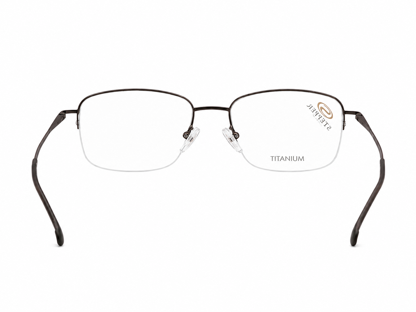 STEPPER EYEGLASSES - SI60274 F011 55