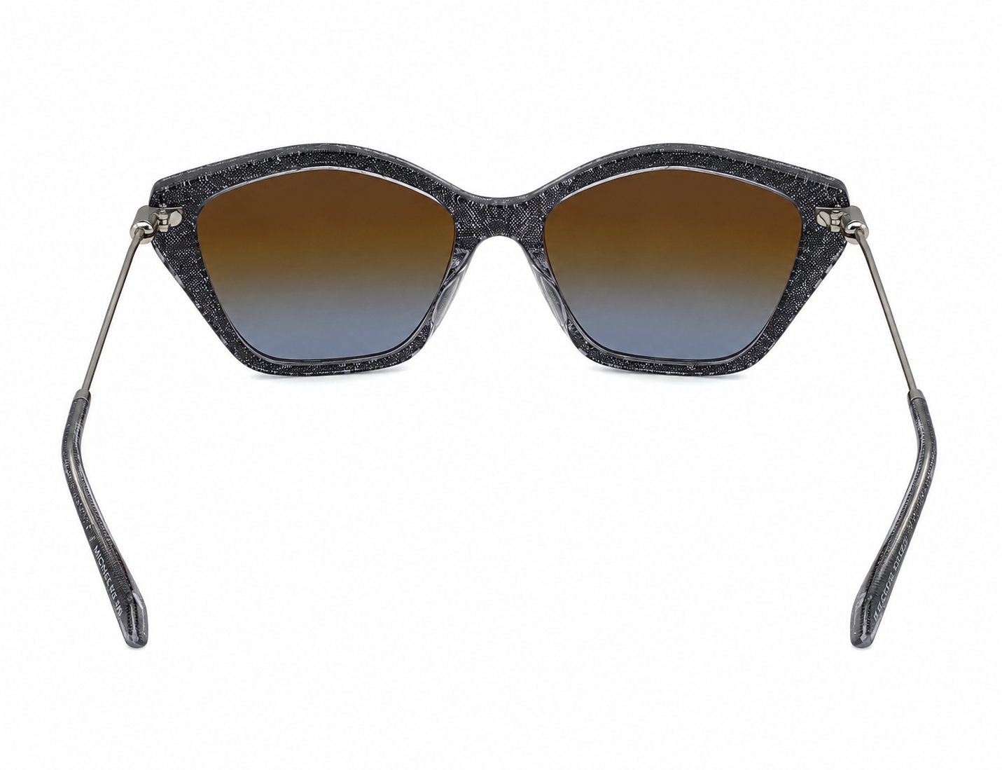 MICHAEL KORS SUNGLASSES - MK2246U 400913 54