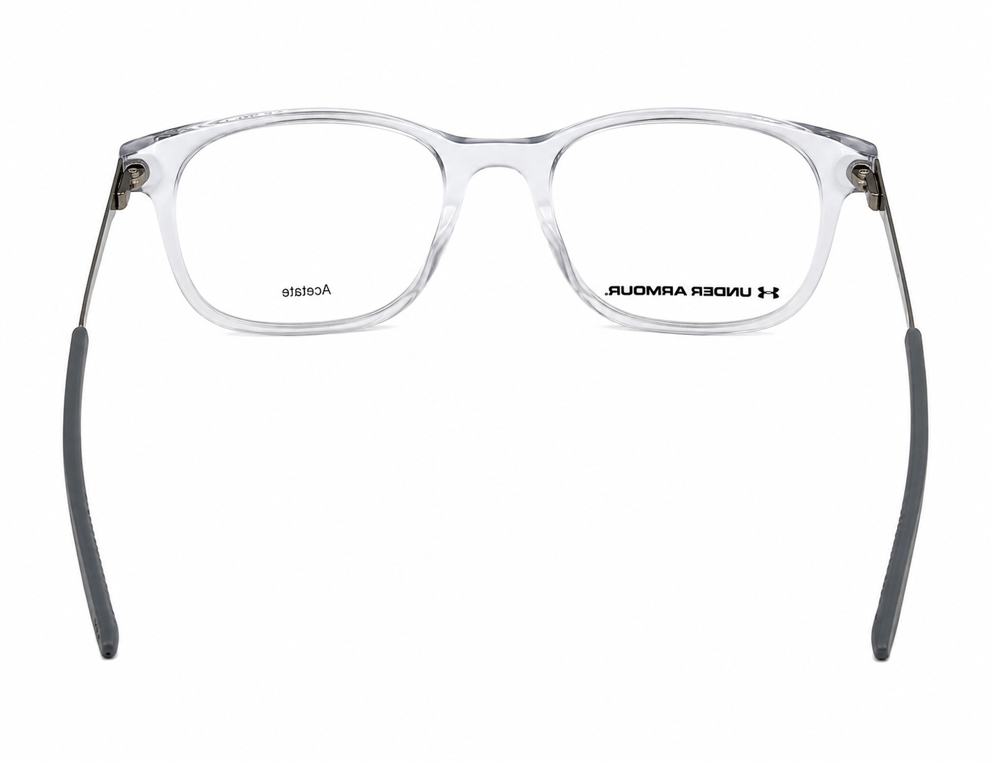 UNDER ARMOUR EYEGLASSES - UA5026 63M 51