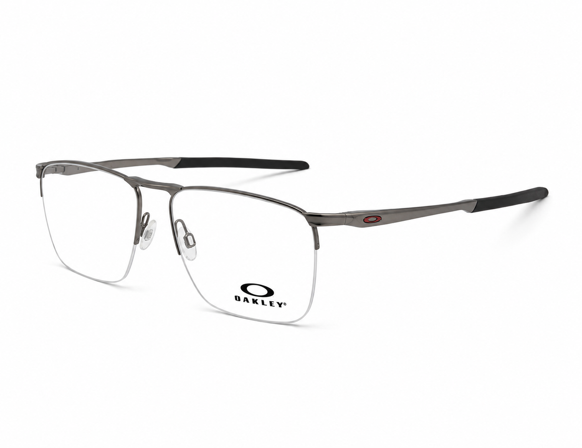 OAKLEY VOON EYEGLASSES - OX3026-0455 55
