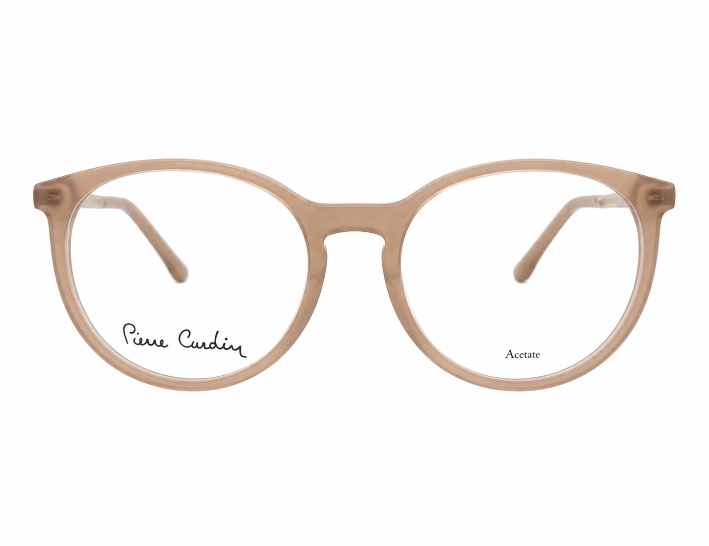 PIERRE CARDIN EYEGLASSES - PC8519 PY3 52