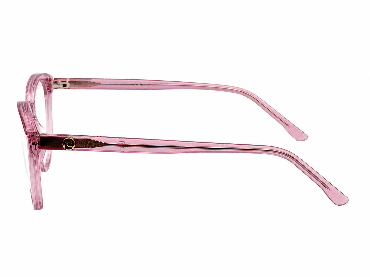 PIERRE CARDIN EYEGLASSES - PC8521 35J 52