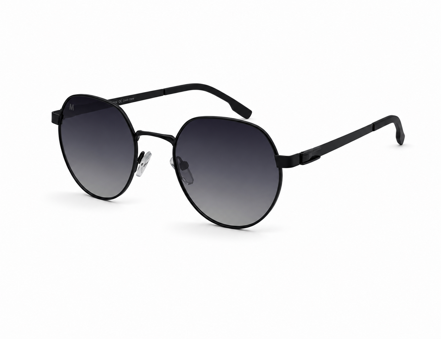 MONTGANA SUNGLASSES - 22016 C1 50