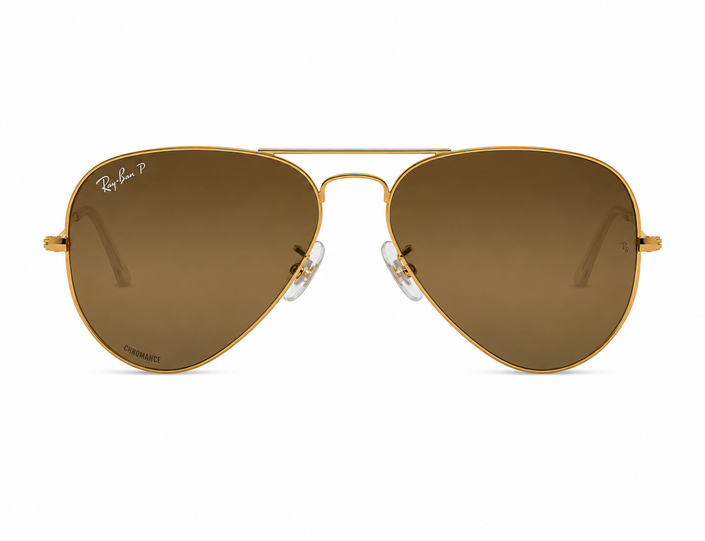RAY-BAN SUNGLASSES-ORB3025 9196/G5 58