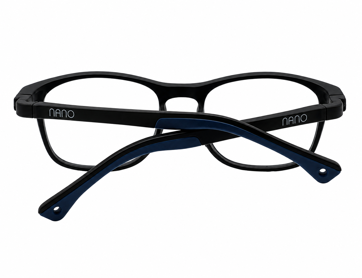 NANO VISTA KIDS EYEGLASSES - NAO3080148 48