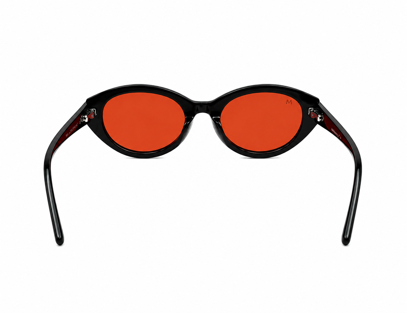 MONTGANA SUNGLASSES - XB8202 C1-2 52