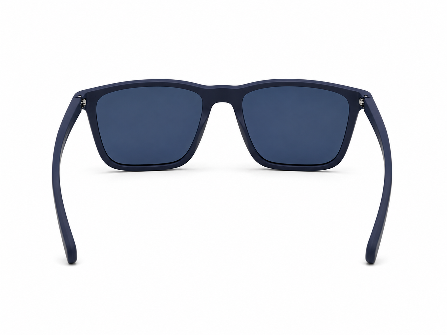 EMPORIO ARMANI SUNGLAASES - OEA4219 5763/80 57