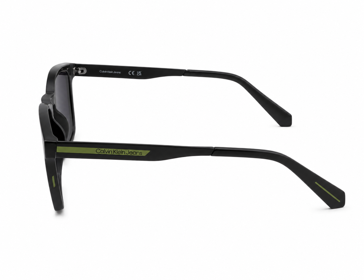 CALVIN KLEIN SUNGLASSES CKJ22642 S 53