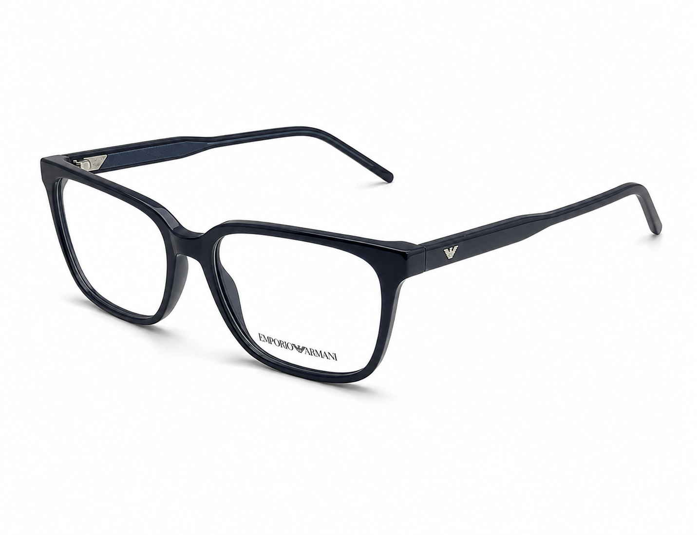 EMPORIO ARMANI EYEGLASSES - OEA3258 6256 54