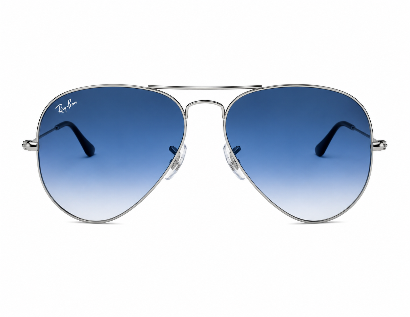 RAY-BAN SUNGLASSES-ORB3025 003/3F 55