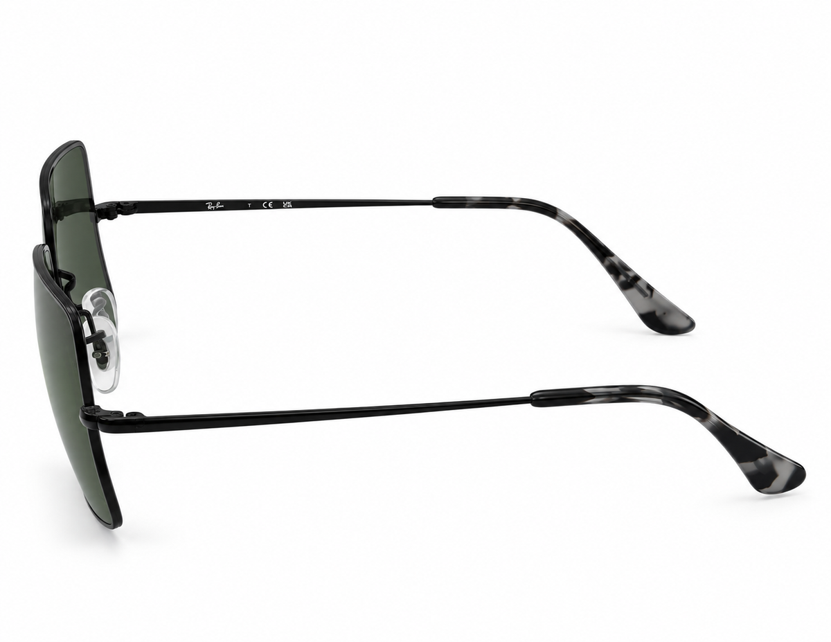 RAY BAN SUNGLASSES -ORB1971 9148/31 54