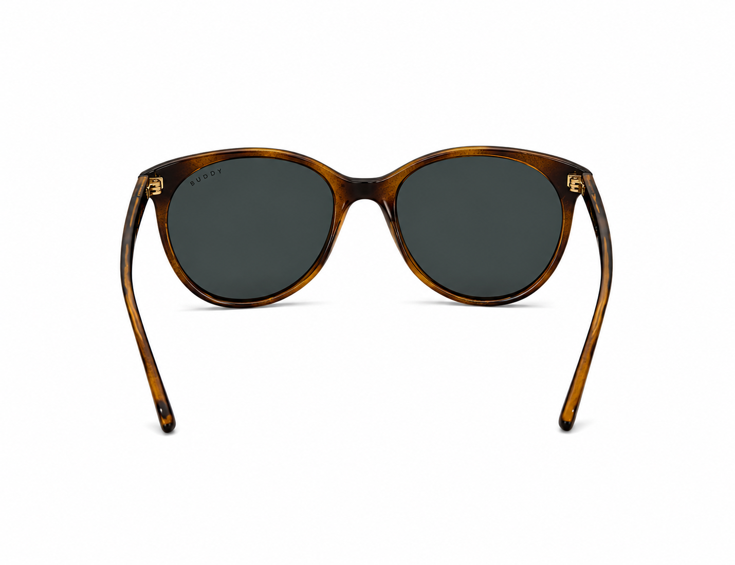VOGUE SUNGLASSES - VO 5453-S W65671 53