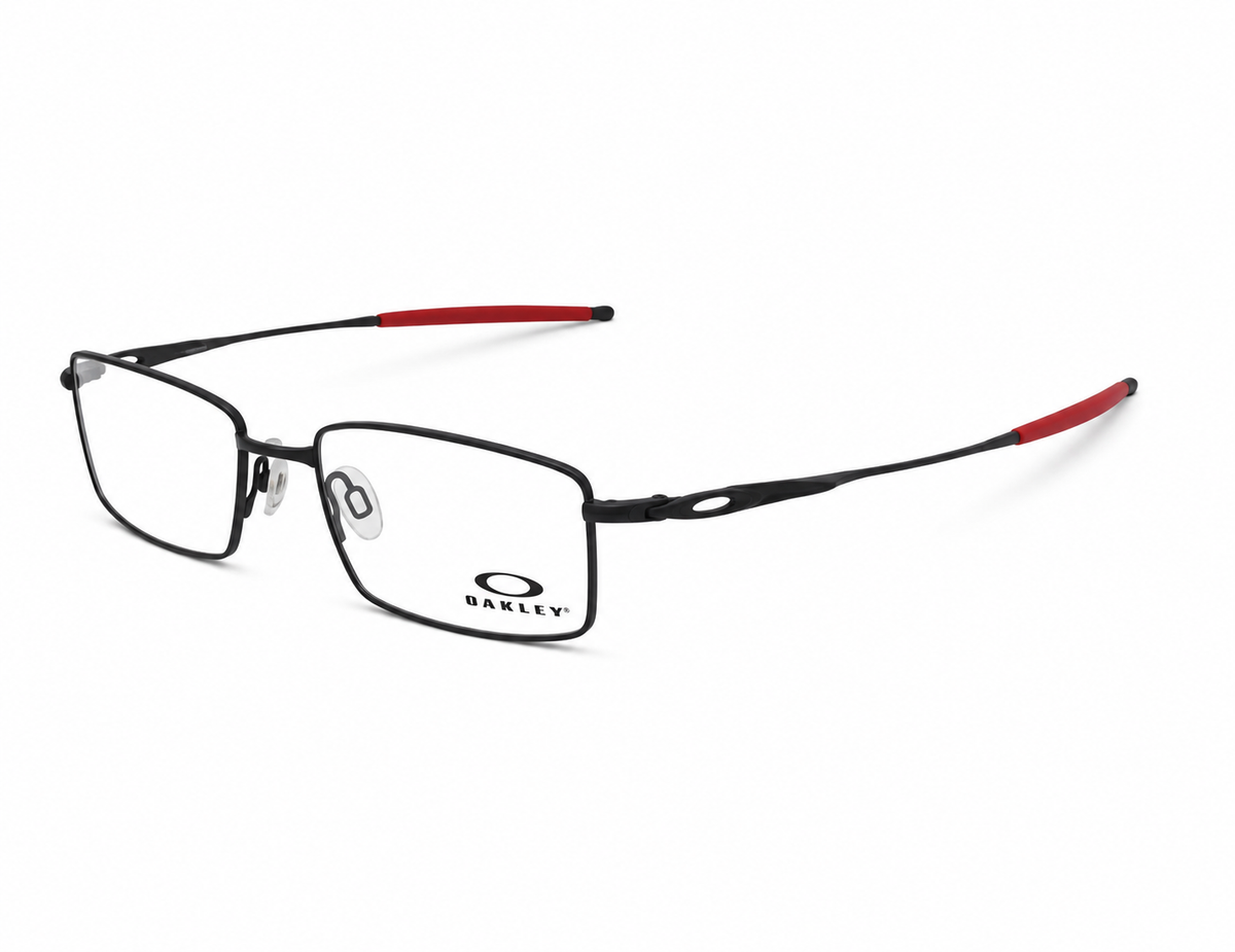OAKLEY EYEGLASSES - OX3136-0751 51