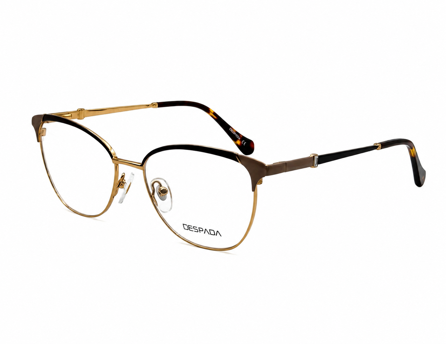 DESPADA EYEGLASSES - DS5471 C2 54