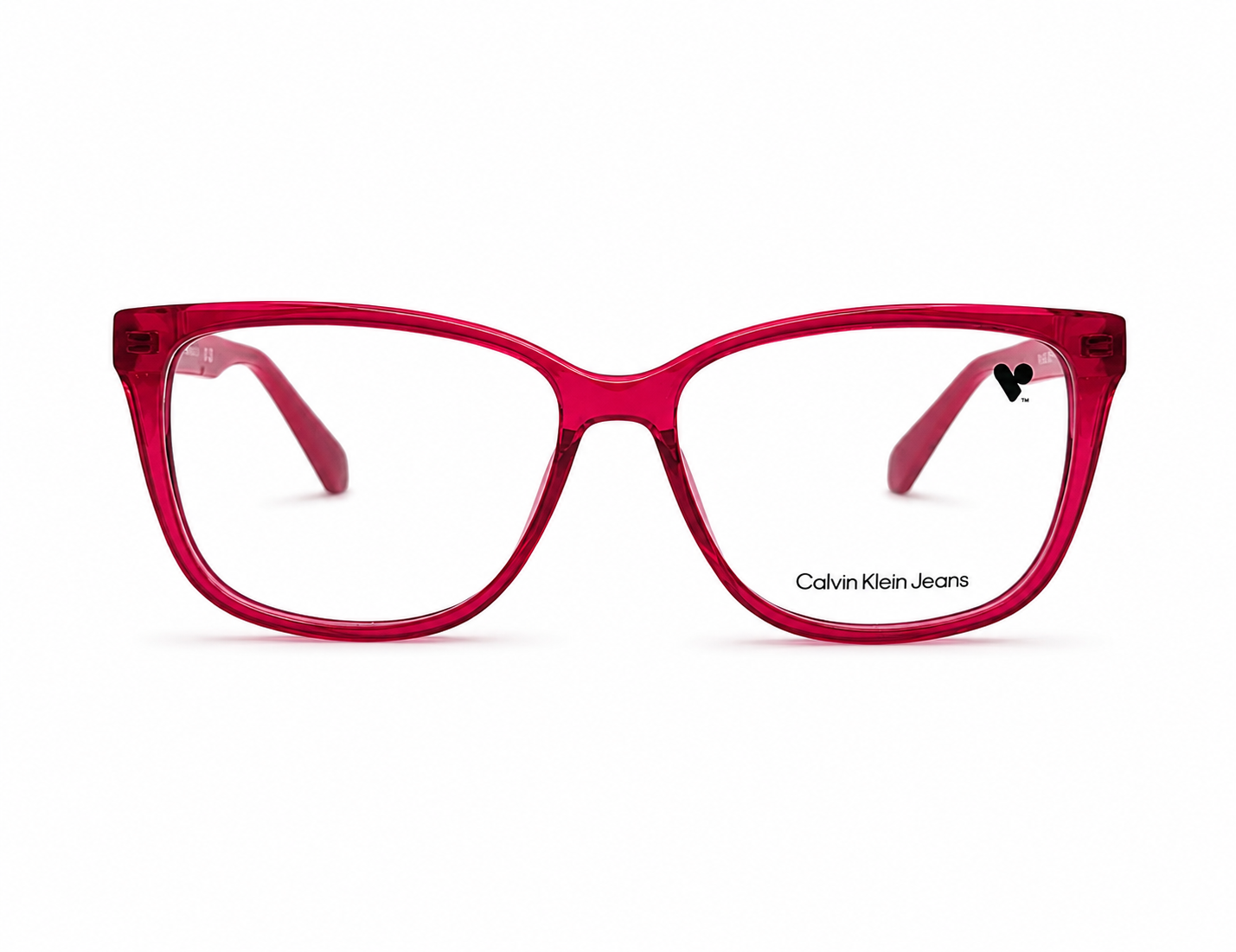 CALVIN KLEIN JEANS EYEGLASSES - CKJ22619 620 54